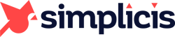 Simplicis_Logo_Horizontal linkedin-2