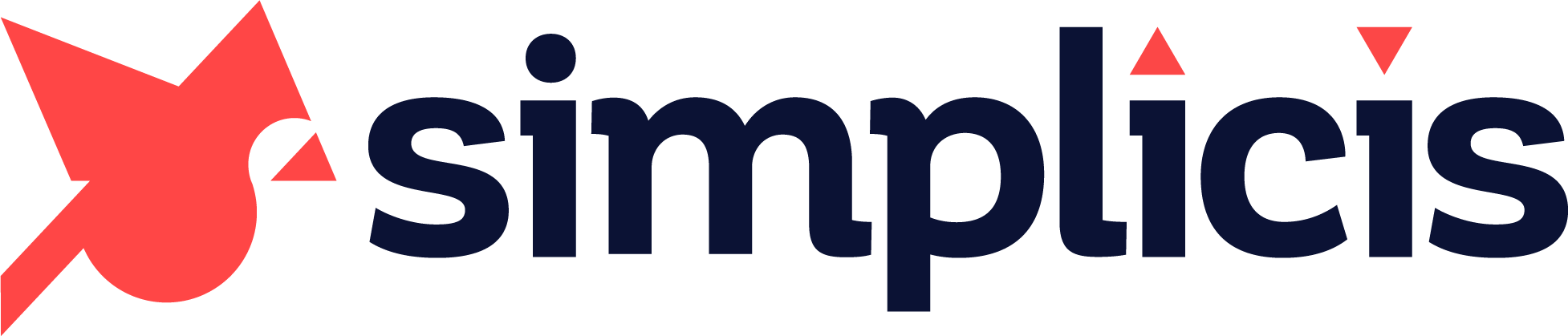 Simplicis_Logo_Horizontal