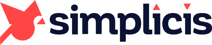 Simplicis_Logo_Horizontal linkedin-1